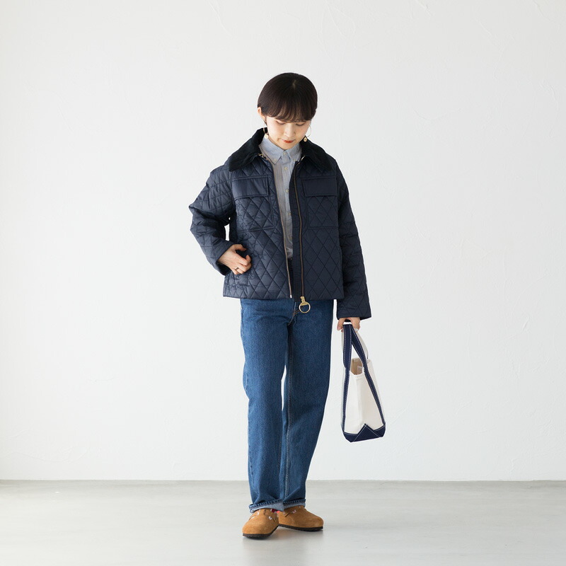 楽天市場】ビルケンシュトック ボストン シアリング スエードレザー