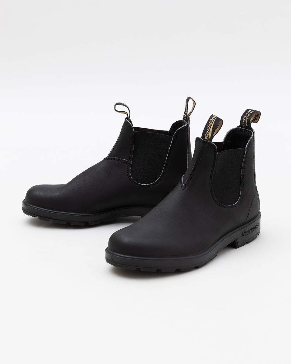 楽天市場】ブランドストーン オリジナルス サイドゴア ブーツ