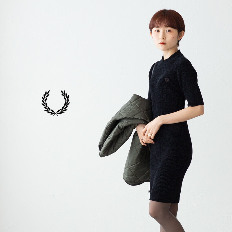楽天市場】【スーパーSALE20%OFF】フレッドペリー FRED PERRY