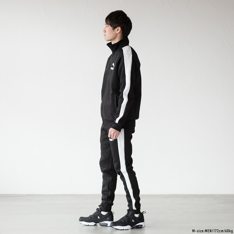 楽天市場】プーマ アイコニック T7 ジャージ 上下組 トラック