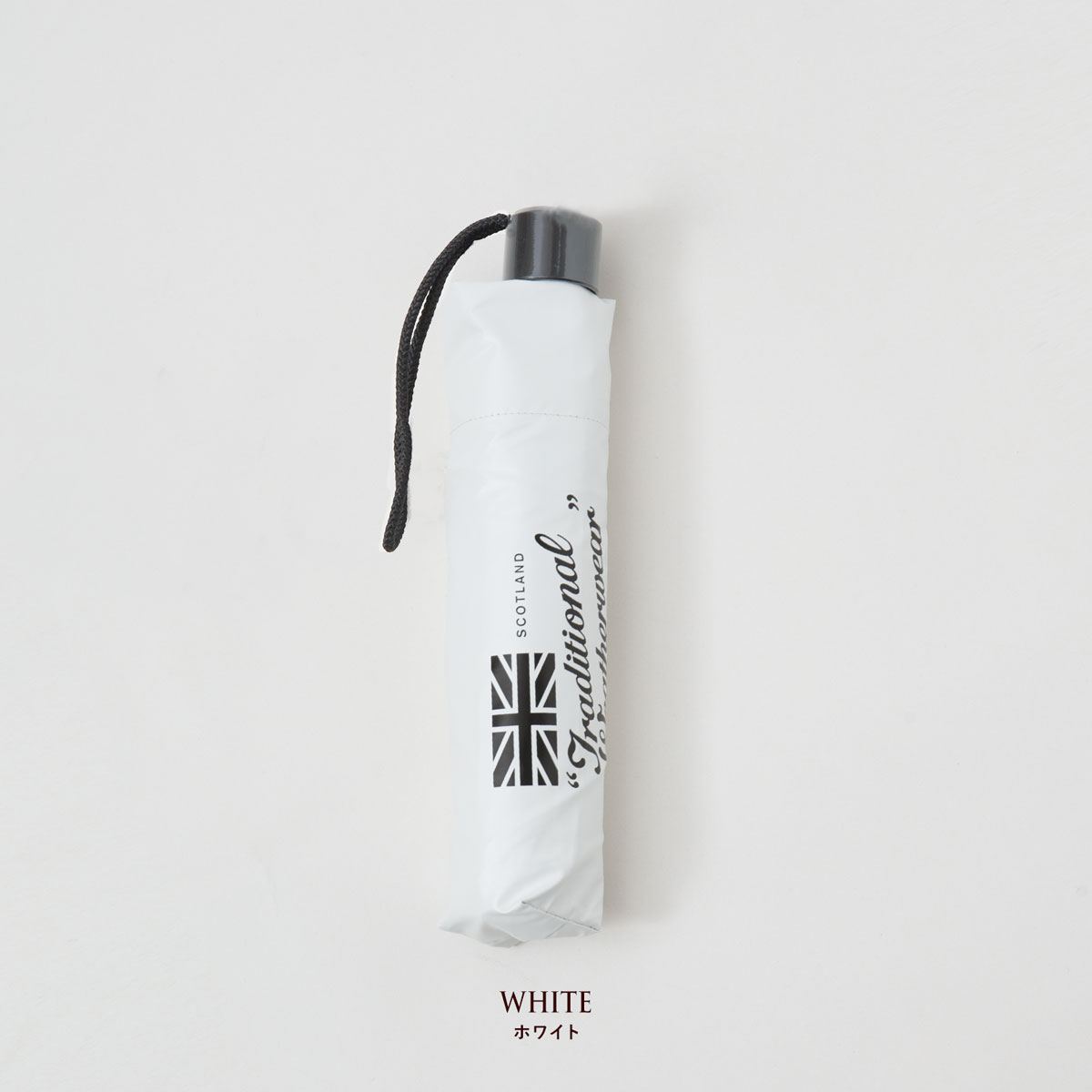 楽天市場】トラディショナル ウェザーウェア 晴雨兼用 軽量 折りたたみ