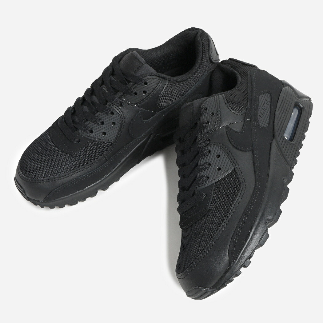 楽天市場】air max 97 トリプルブラック（靴）の通販