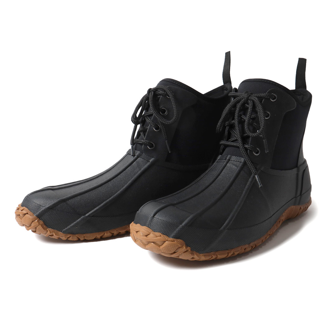 ダナー レインシューズ メンズ」の人気商品一覧 | 安い商品を通販