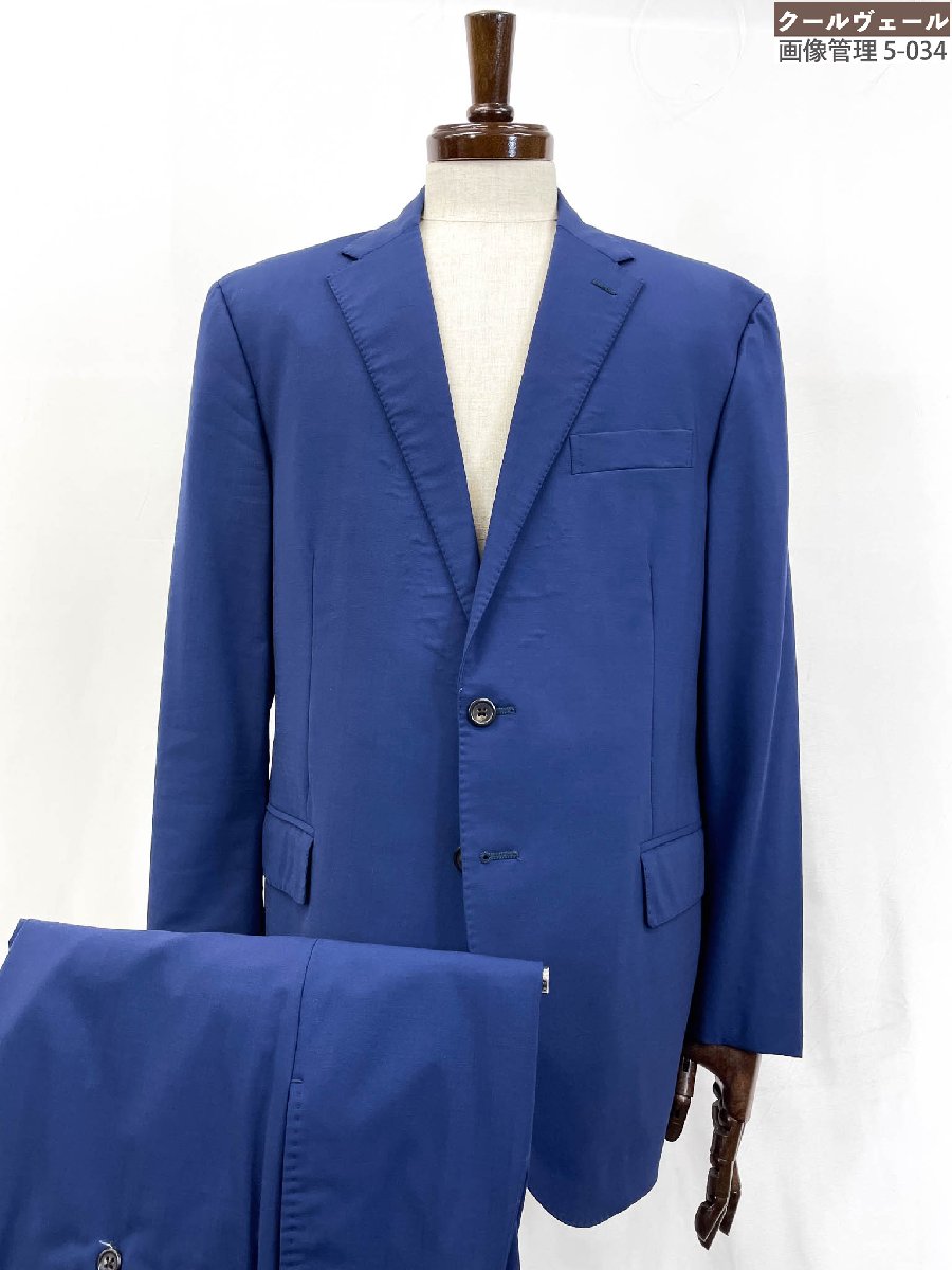 楽天市場】ラルフローレン POLO（スーツ・セットアップ｜メンズ