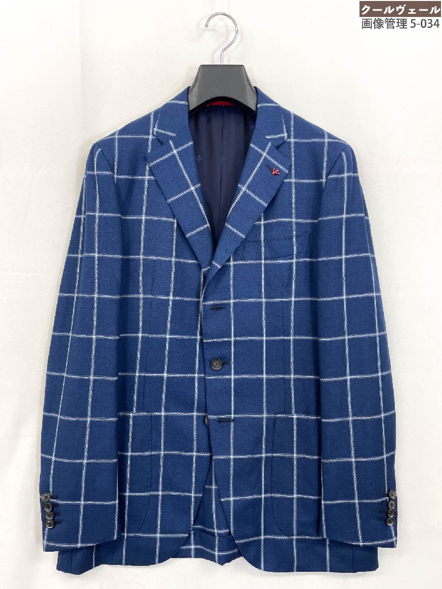 楽天市場】イザイア ジャケットの通販