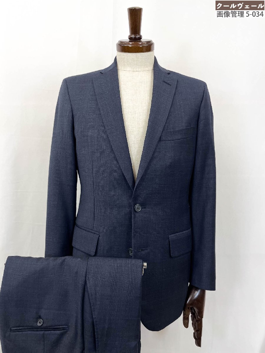 楽天市場】ニューバランス（スーツ｜スーツ・セットアップ）：メンズ