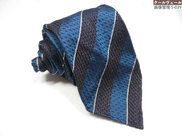 楽天市場】タイユアタイの通販