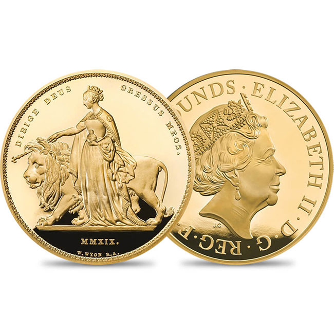 楽天市場】☆即納追跡可☆ オーストリア 2016 ウィーンフィル 1.5