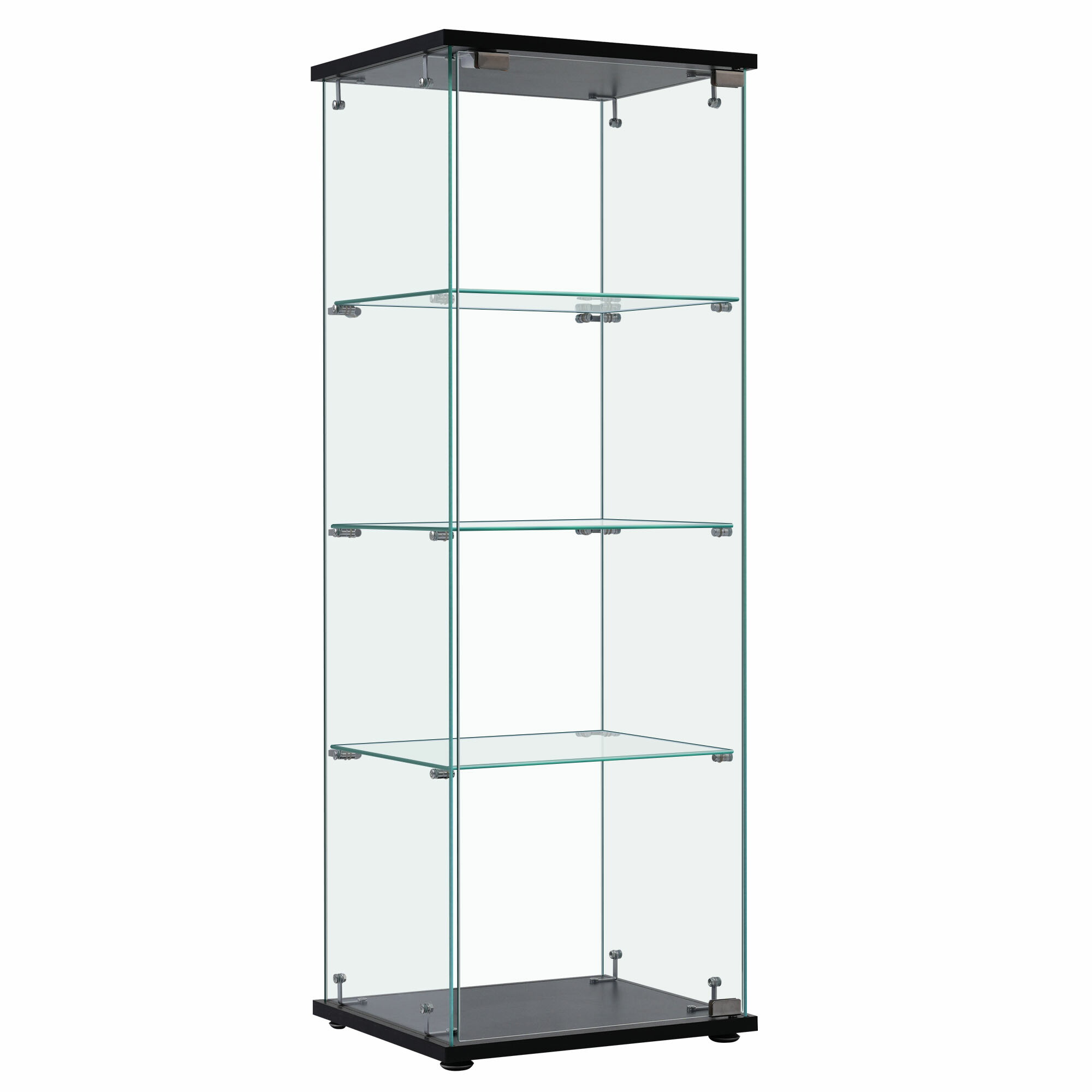 楽天市場】【SS限定セール！10%OFF+限定クーポン利用！】【3段/4段