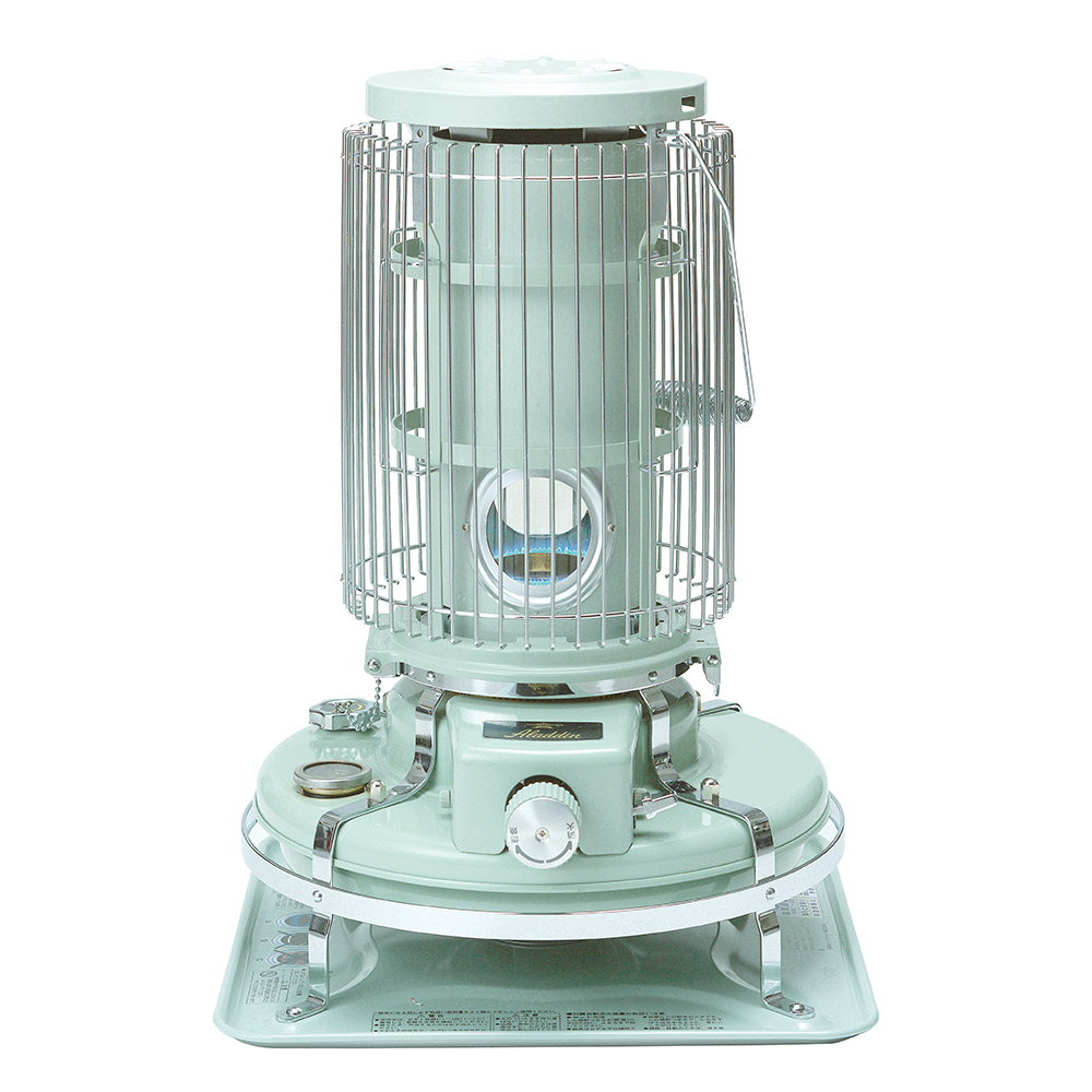 ストーブ アラジン」の人気商品一覧 | 安い商品を通販サイトから探す