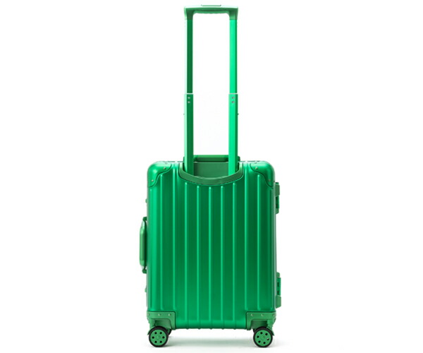 楽天市場】＼全品エントリーで+P10倍！／【選べるノベルティ付