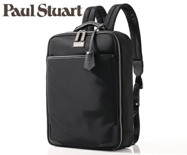 ポール・スチュアート(Paul Stuart) リュック・バックパック | 通販