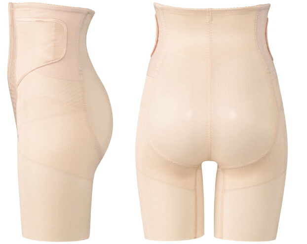 楽天市場】25％OFF【送料無料】ワコール マタニティ 産後用ガードル