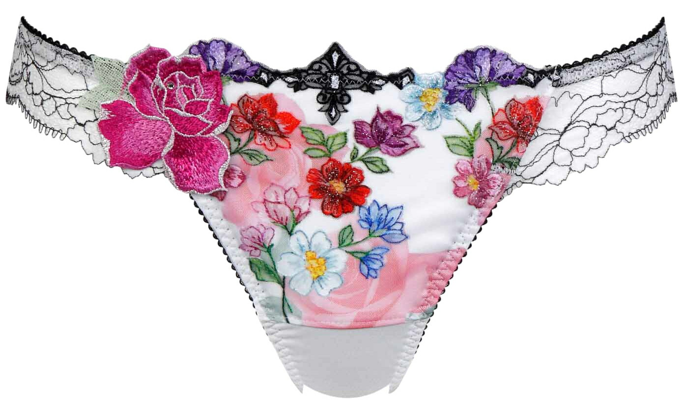 楽天市場】35％OFF ワコール セール サルート＜60グループ＞Tバック