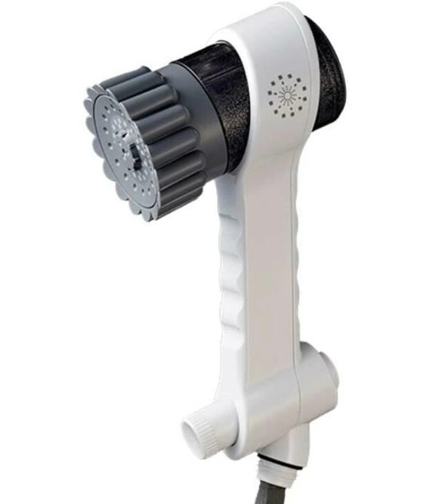 サイエンス サイエンス ウルトラファインミスト ミラブルzero