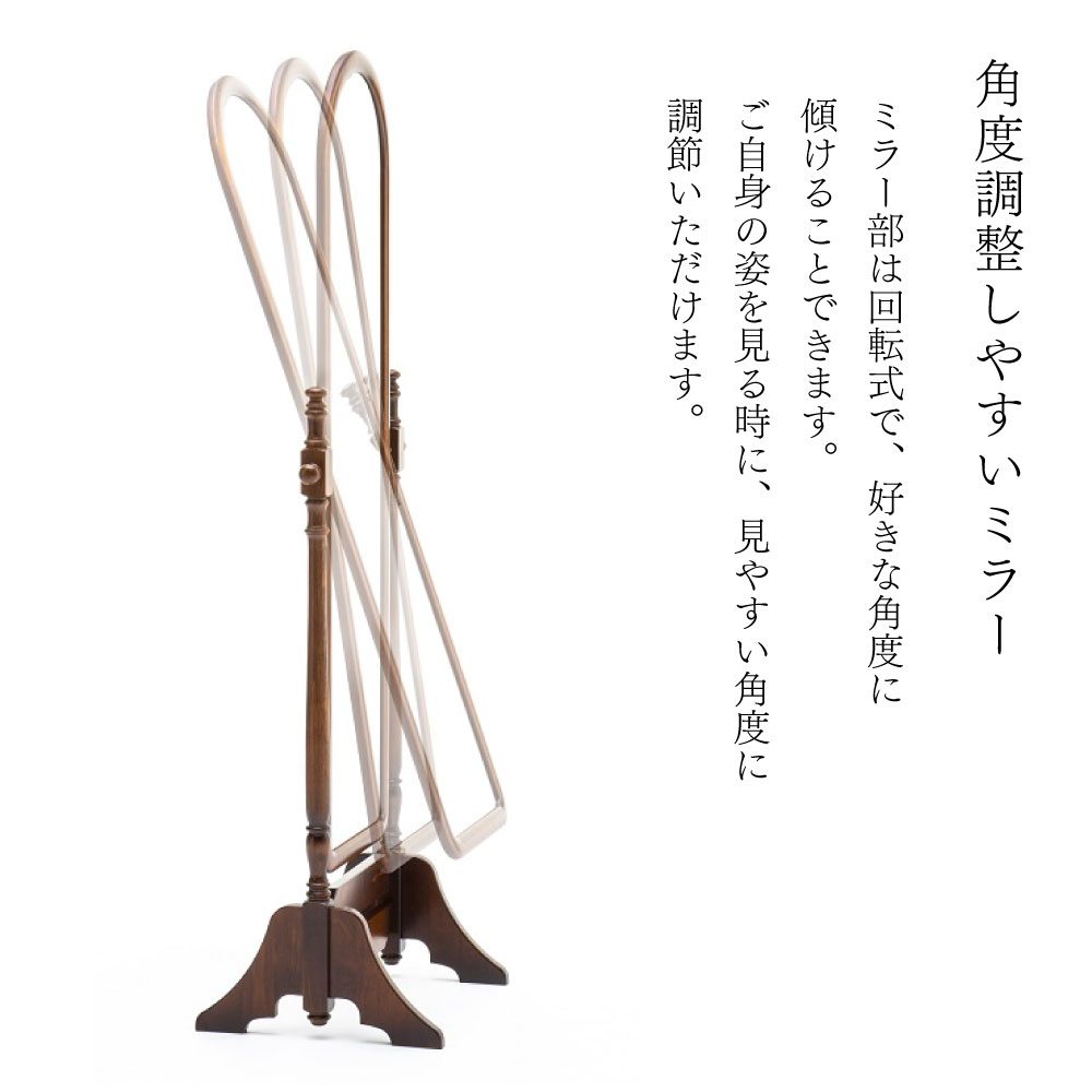 楽天市場】[最大400円OFFクーポン配布中] カリモク カリモク家具