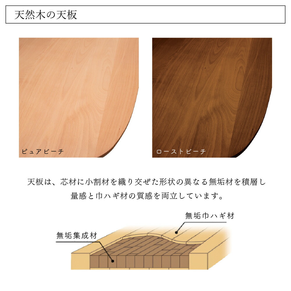 楽天市場】カリモク カリモク家具 DF62 DF6202 DF6204 DF6222 DF6224