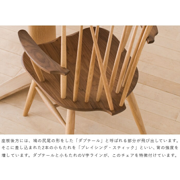 楽天市場】[最大400円OFFクーポン配布中] 【プレゼント付】飛騨産業