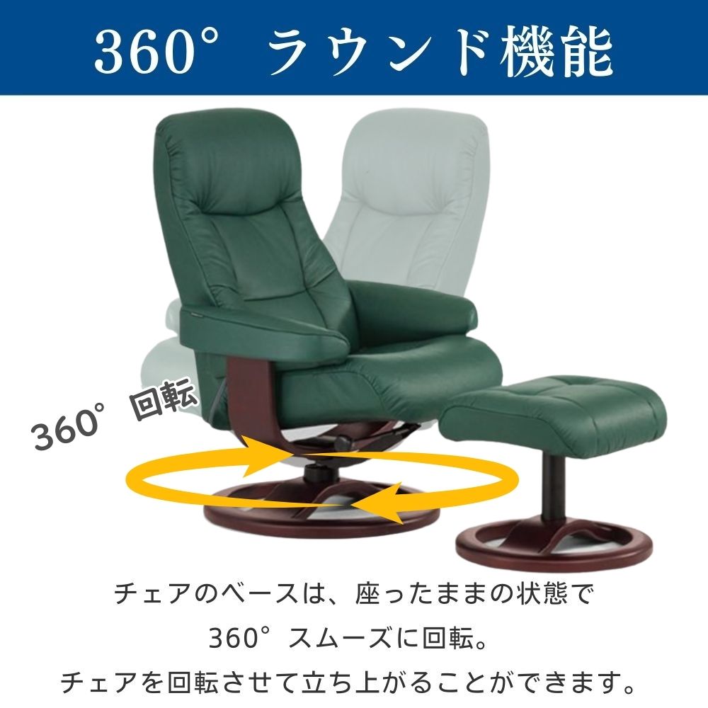 楽天市場】開梱設置付き シモンズ フィヨルド 215 SIMMONS