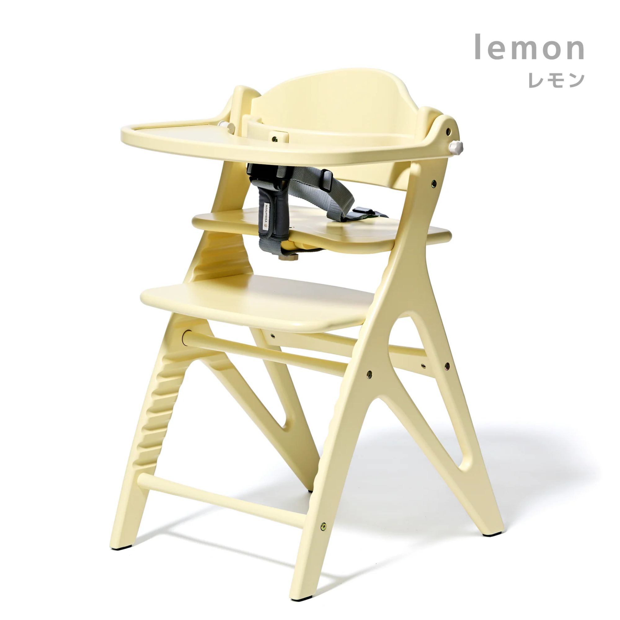 楽天市場】【選べる購入特典付c】大和屋 アッフル ソルベ チェア