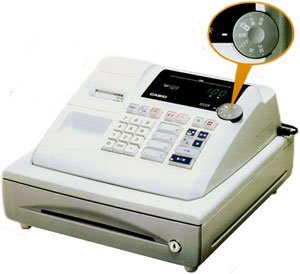 楽天市場】中古 レジスター ハンドスキャナーの通販