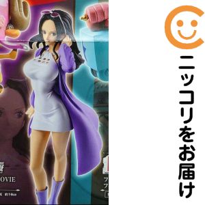 楽天市場】一番くじ ワンピース ロビンの通販