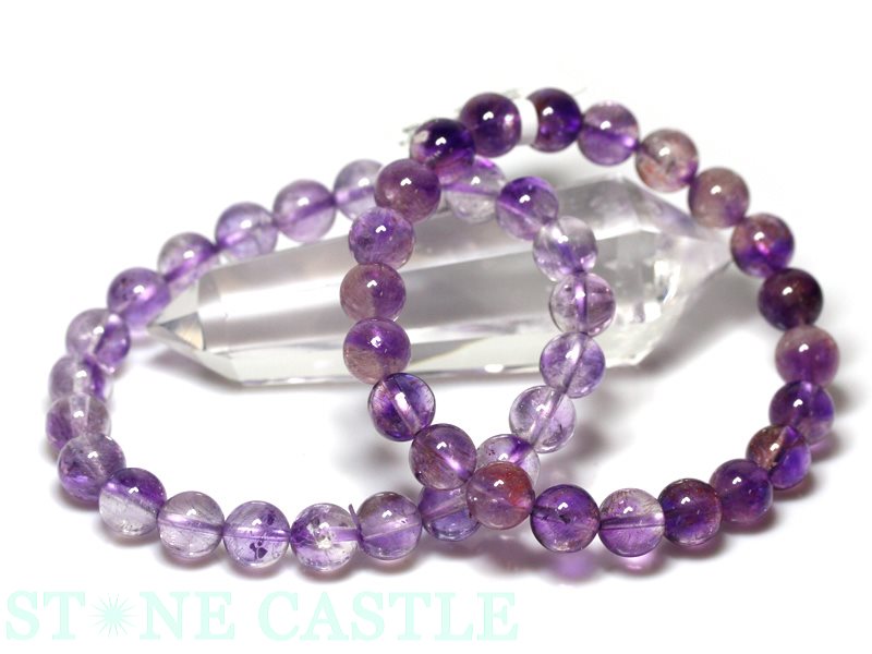 楽天市場】紫スーパーセブンの通販