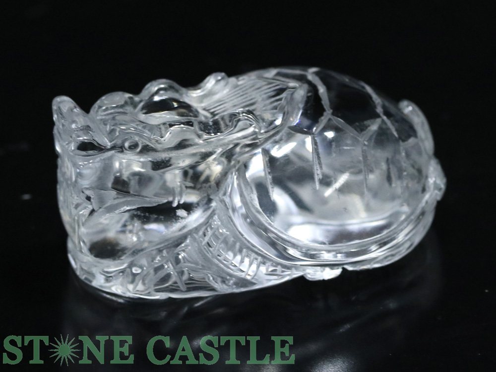 彫刻 水晶 龍 置物」の人気商品一覧 | 安い商品を通販サイトから探す