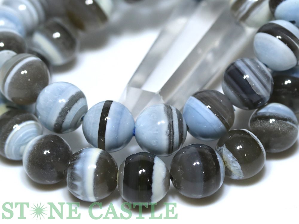 楽天市場】☆高品質☆【ブレスレット】デザートオパール (インド産