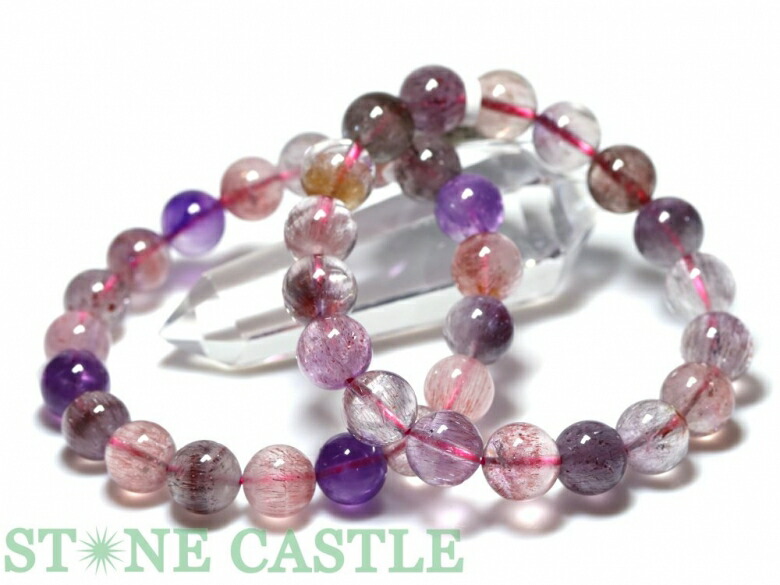 楽天市場】紫スーパーセブンの通販