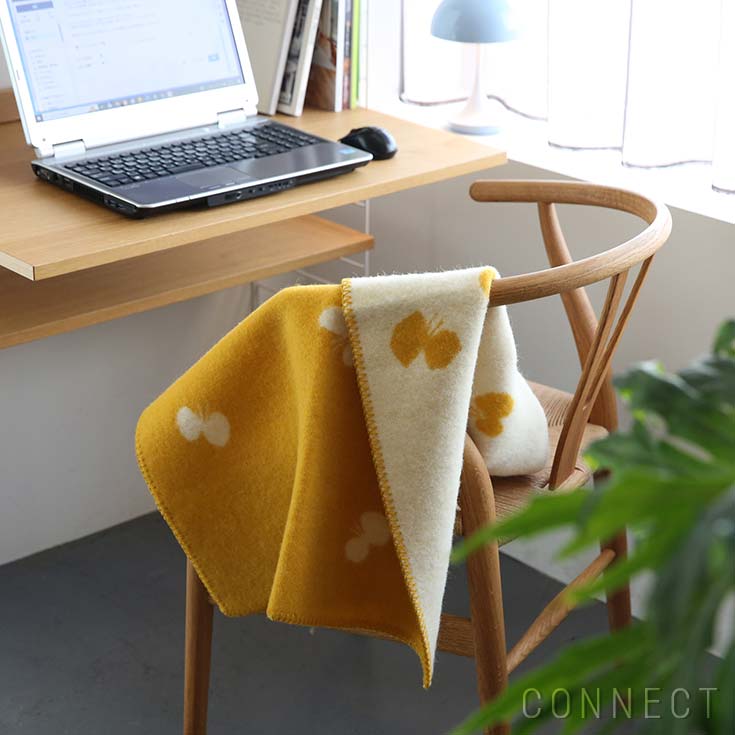 楽天市場】KLIPPAN（クリッパン）×mina perhonen（ミナペルホネン