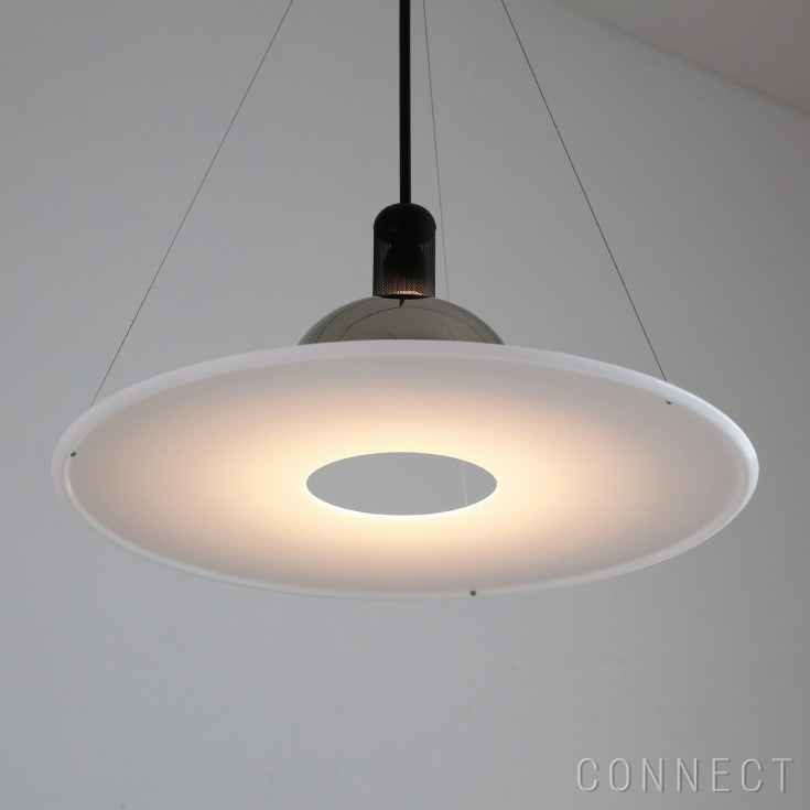 楽天市場】【正規販売店】【送料無料】FLOS（フロス） 照明 / FRISBI