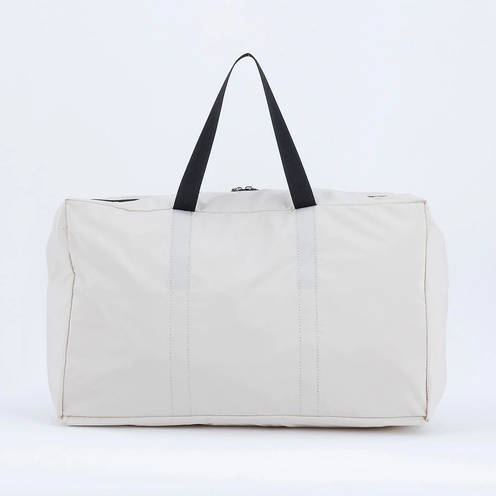 楽天市場】【在庫限り】2023秋冬!【SOLEIL】WEEKEND BOSTON S（4色