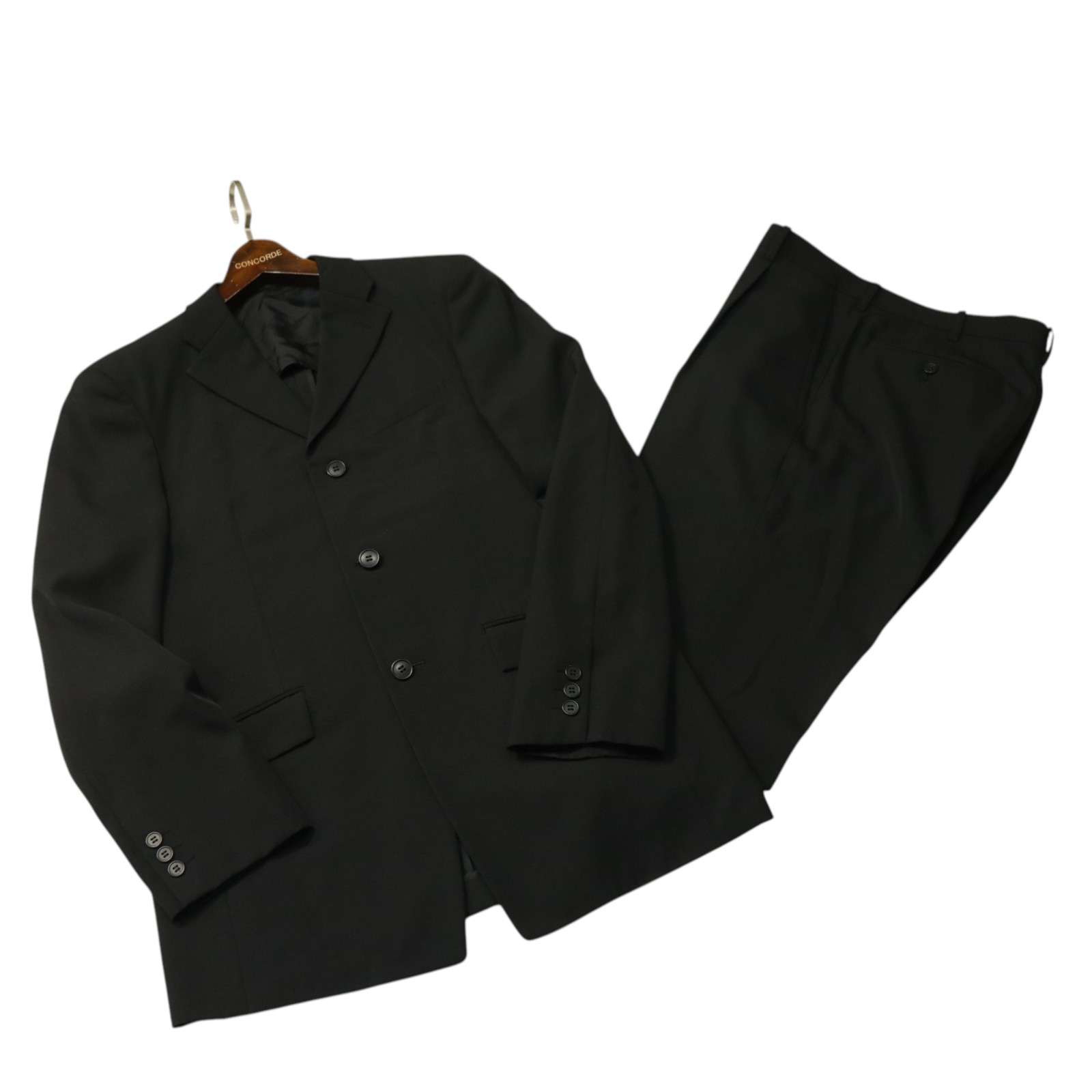 楽天市場】nicole ニコル（スーツ・セットアップ｜メンズファッション