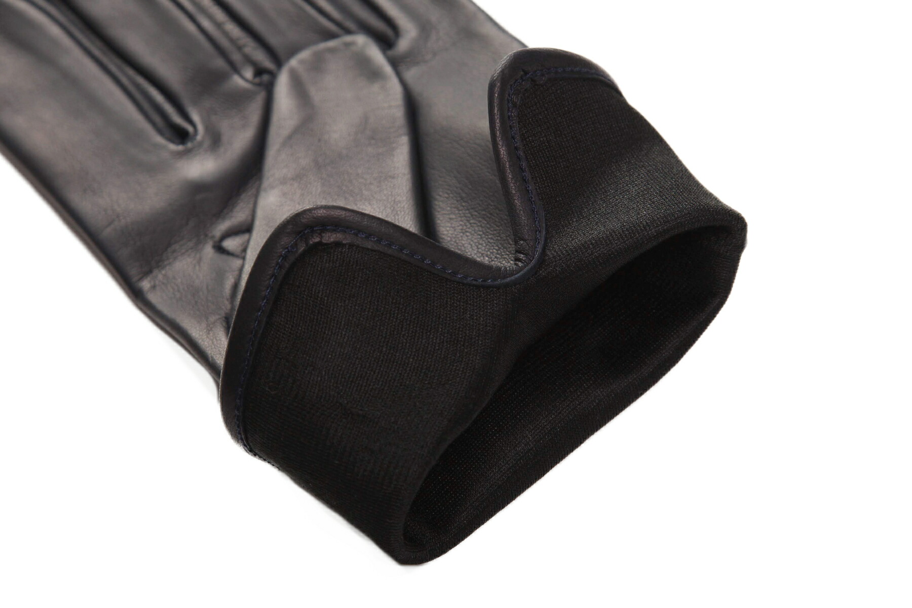 楽天市場】MEROLA （ メローラ ） 革 手袋 ナパレザー ノーライニング