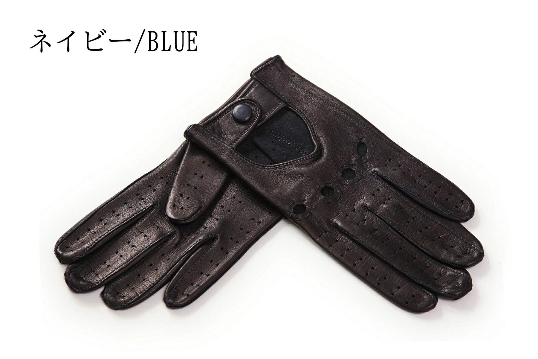 楽天市場】MEROLA ( メローラ ) イタリア製 レディース ドライビング