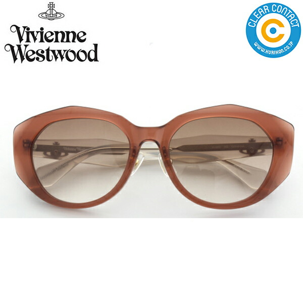 楽天市場】vivienne westwood サングラスの通販