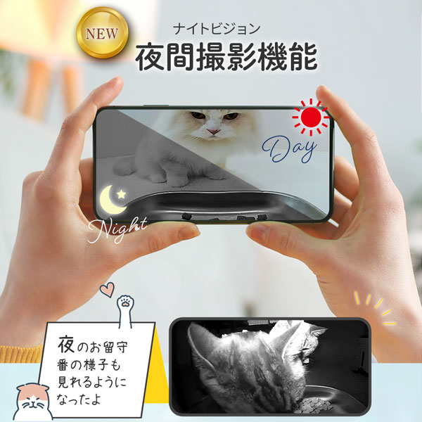 楽天市場】＼最大777円OFF！スーパーセール クーポン♪／カリカリ