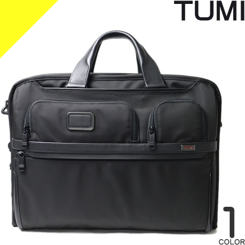 tumi ブリーフケース」の人気商品一覧 | 安い商品を通販サイトから探す