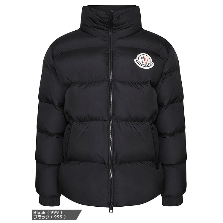 楽天市場】モンクレール ダウン ダウンジャケット シタラ メンズ
