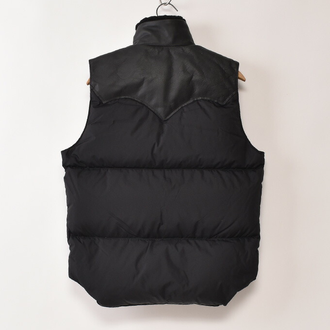 楽天市場】Rocky Mountain Featherbed / Christy Vestロッキー