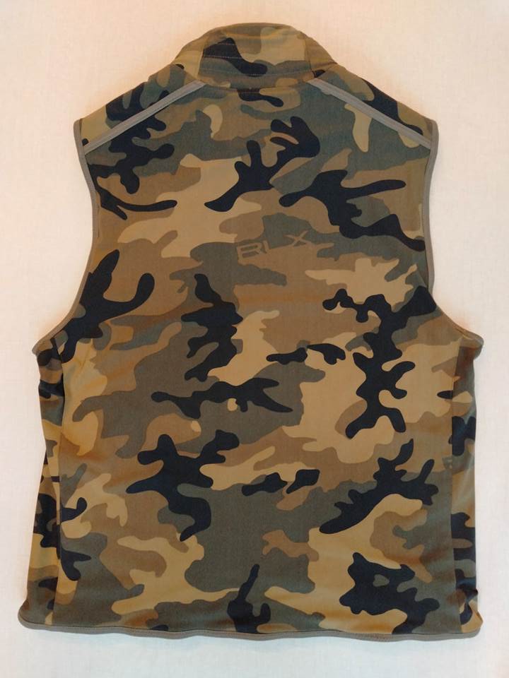 楽天市場】RLX ラルフローレン Ralph Lauren リバーシブル