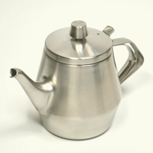 teasteel_1.gif