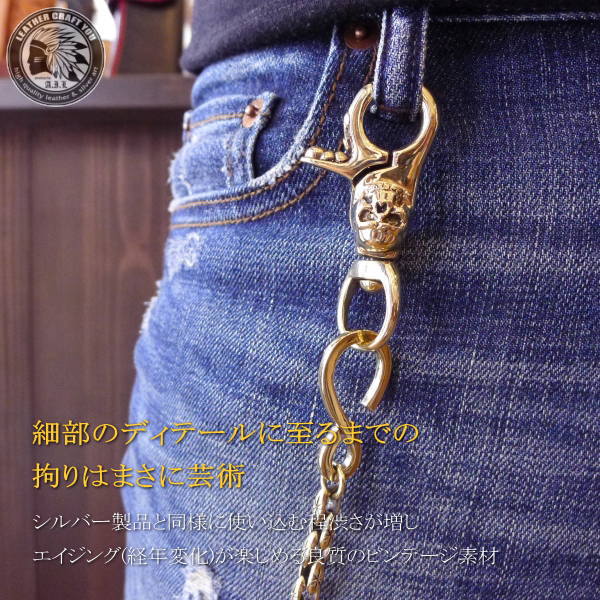 楽天市場】【スーパーSALE限定！2,000円OFFクーポンあり】ウォレット