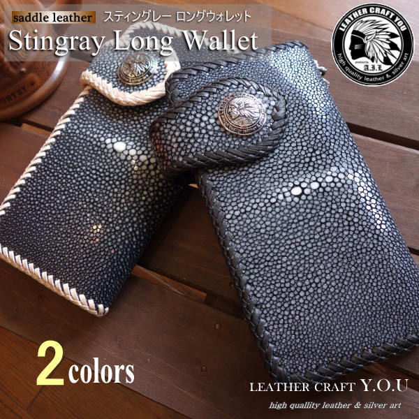 楽天市場】【3/3(火)20:00〜4h限定！全品30%OFF超目玉クーポンあり