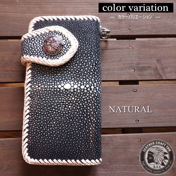 楽天市場】【3/8(日)24h限定！全品20%OFF目玉クーポンあり】レザー