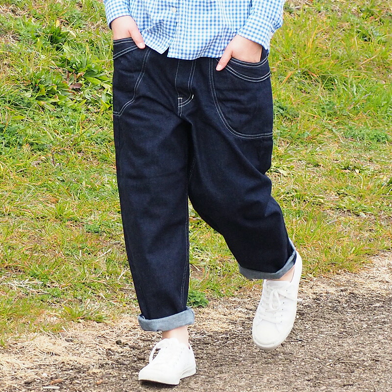 楽天市場】DEEP BLUE（ディープブルー）11.5オンス ワイドルーズ