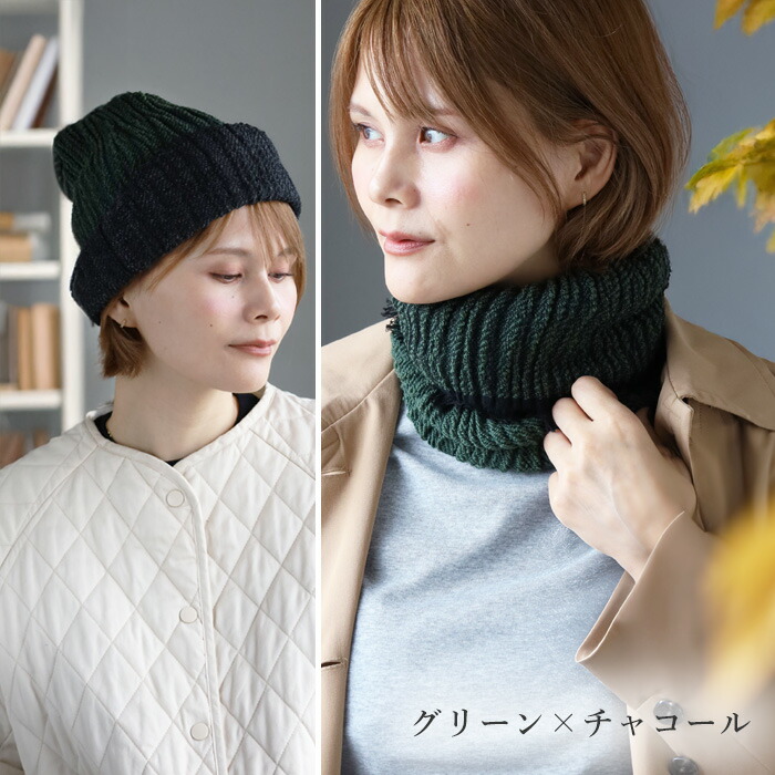 楽天市場】【6色】kobooriza 工房織座(こうぼうおりざ) 8通りの使い方