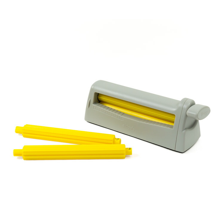 楽天市場】[SUPER PRICE] EKサクセス ペーパークリンパー / EK Tool