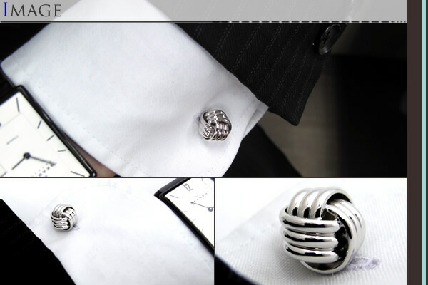 楽天市場】【期間限定ﾎﾟｲﾝﾄ15倍】カフス ブランド TATEOSSIAN